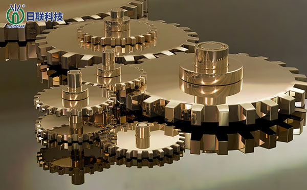 xray檢測(cè)機(jī)能夠?qū)崿F(xiàn)無(wú)損檢測(cè)嗎？與工業(yè)CT檢測(cè)有何不同？