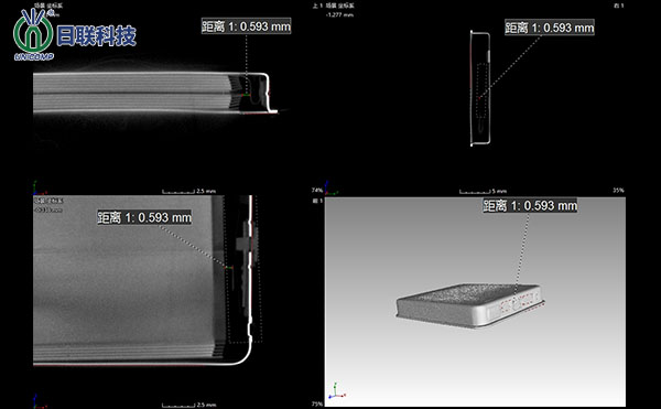 1637214186774387.jpg 61889a78b237b.jpg