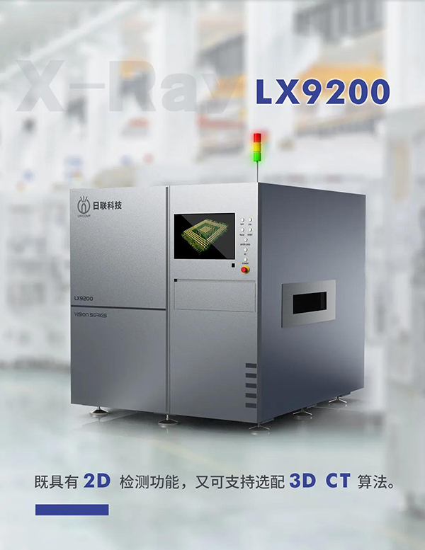 1637218871143381.jpg 61849a9d94944.jpg