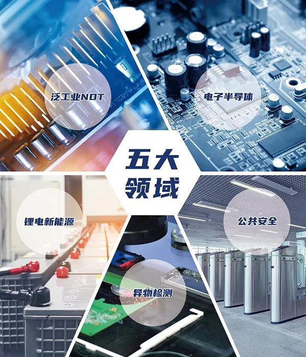 1637216037285007.jpg 1637216037285007.jpg