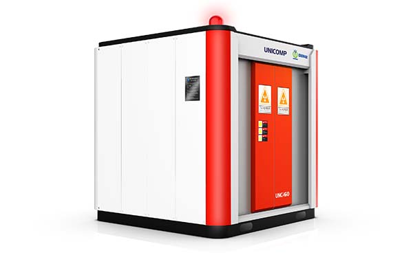 X-RAY檢測設備 X-RAY檢測設備