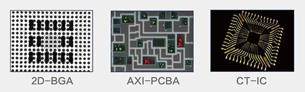 1637218917336932.jpg 6170e9bebe166.jpg