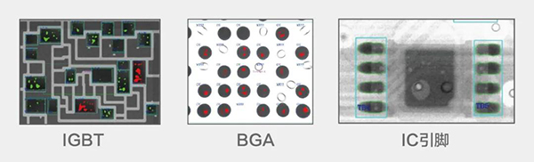 1637219731199883.jpg 6170e9e5dabff.jpg