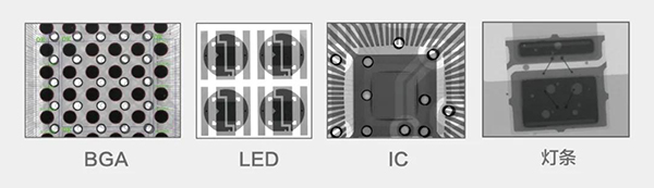 1637219809166953.jpg 6170ea0205c0d.jpg