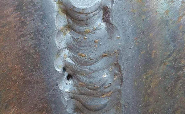 1637221415116038.jpg 61667fdfa04b1.jpg