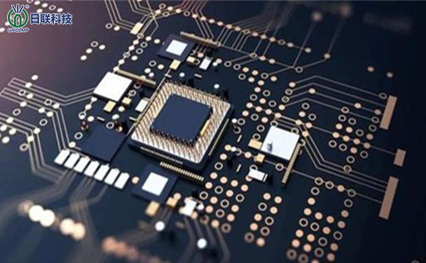 無損檢測設備 無損檢測設備