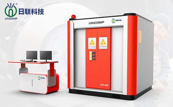 1639123133193197.jpg UNC.jpg