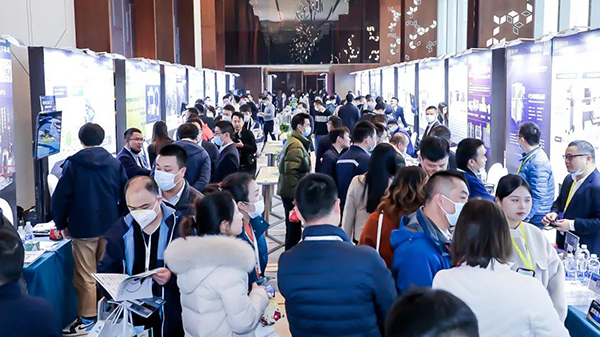 1640594716119667.jpg 微信圖片_20211227164310.jpg