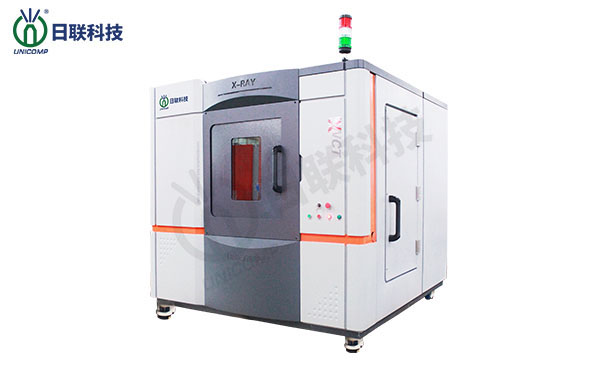 X-ray檢測設備 X-ray檢測設備