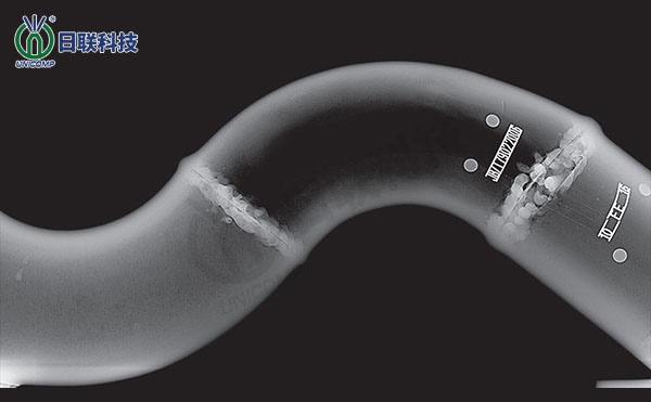 X-ray檢測設(shè)備 X-ray檢測設(shè)備