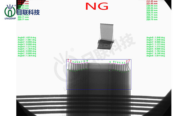 1645517316201141.jpg 42.jpg