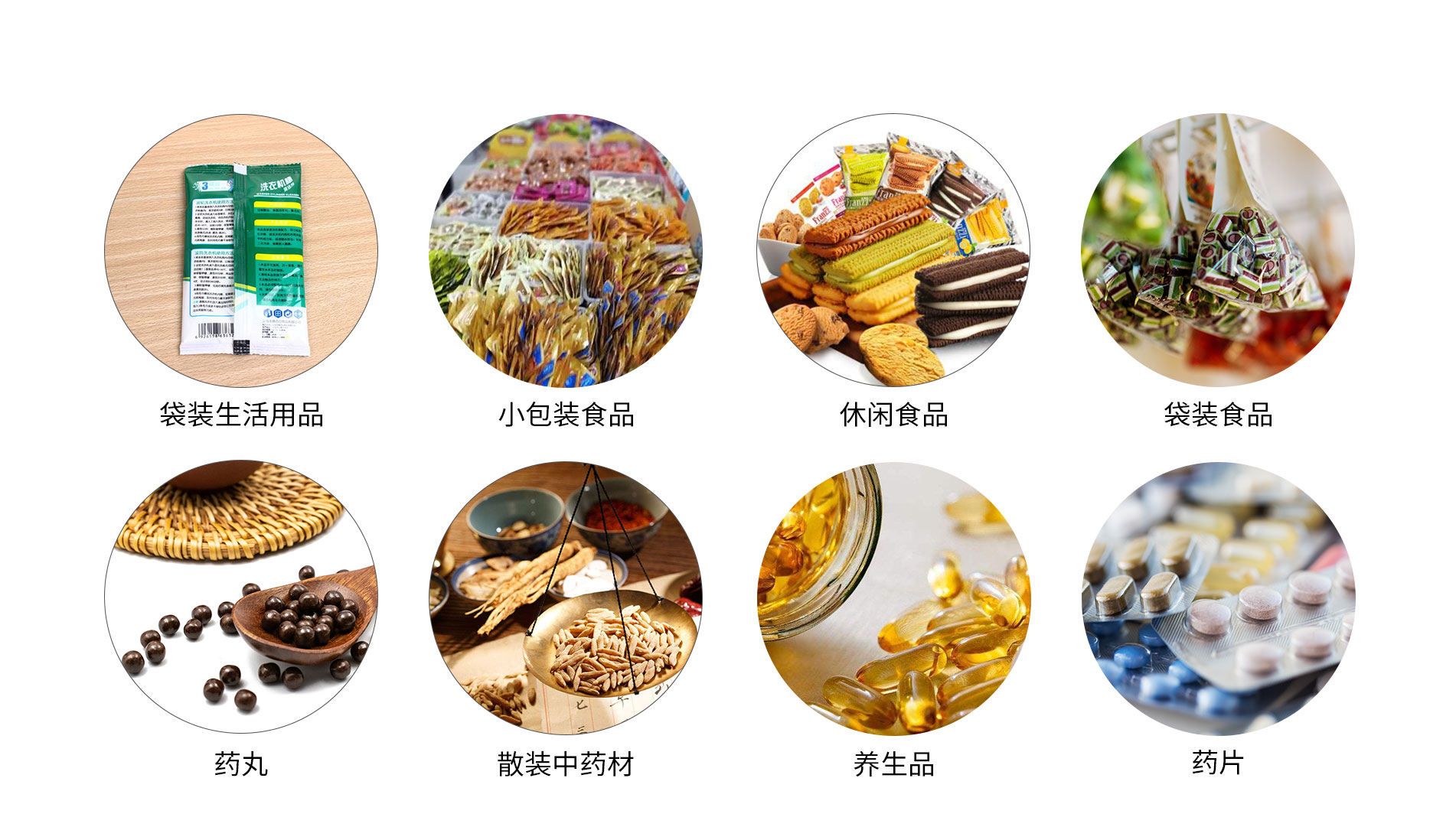 X射線異物檢測機(jī) X射線異物檢測機(jī)