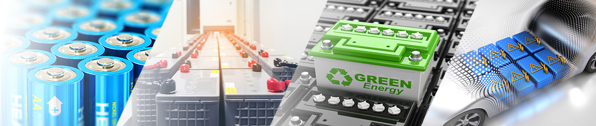 日聯(lián)科技X-ray電池檢測(cè)設(shè)備 日聯(lián)科技X-ray電池檢測(cè)設(shè)備