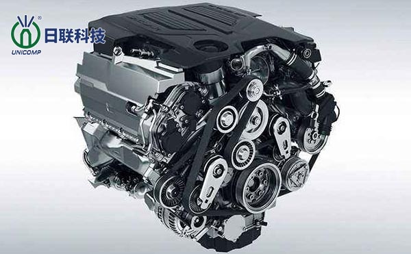 如何選購(gòu)合適出產(chǎn)需求的X-RAY檢測(cè)設(shè)備？