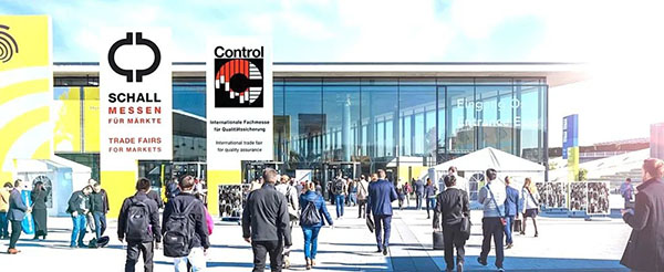 1652236510186221.jpg 1.jpg