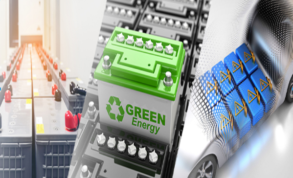 X射線機 X射線機