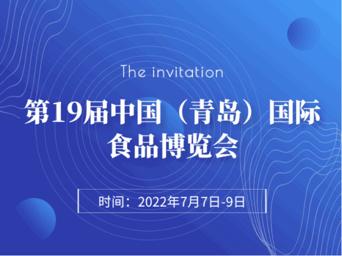 1657608057911507.png image.png