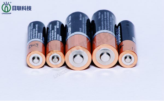 X射線電池檢測設備 X射線電池檢測設備