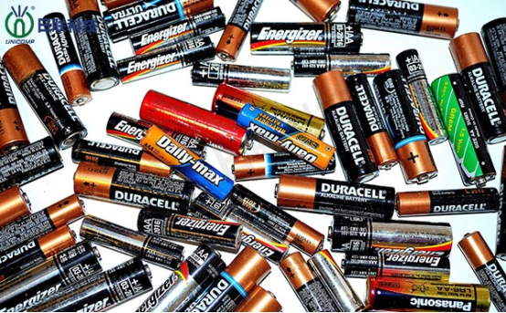 X射線電池檢測設備 X射線電池檢測設備