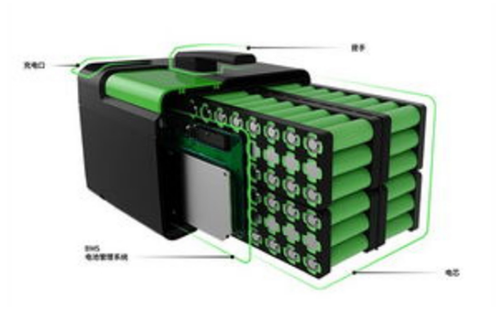 精密X射線檢測裝備 精密X射線檢測裝備