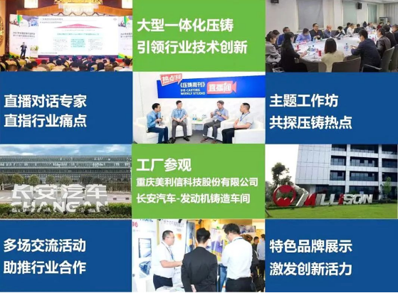 1659083574248632.png image.png