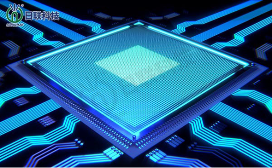 半導體芯片測試設(shè)備 半導體芯片測試設(shè)備