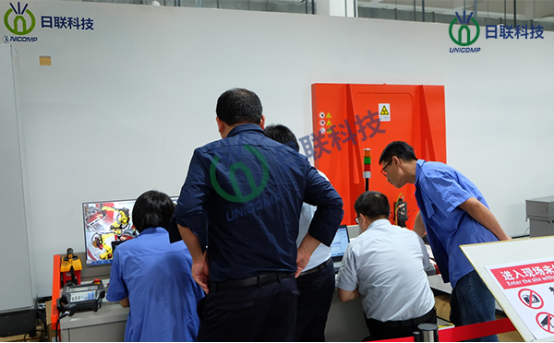 X射線檢測設備 X射線檢測設備