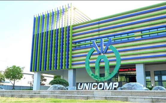 x-ray精密檢測設備 x-ray精密檢測設備