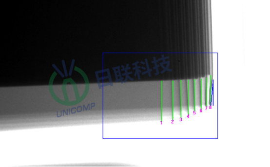 X射線鋰電池檢測(cè)設(shè)備 X射線鋰電池檢測(cè)設(shè)備