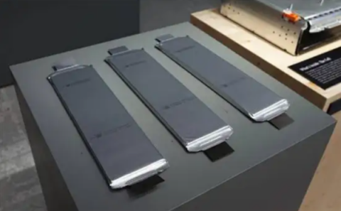 X-ray檢查技術 X-ray檢查技術