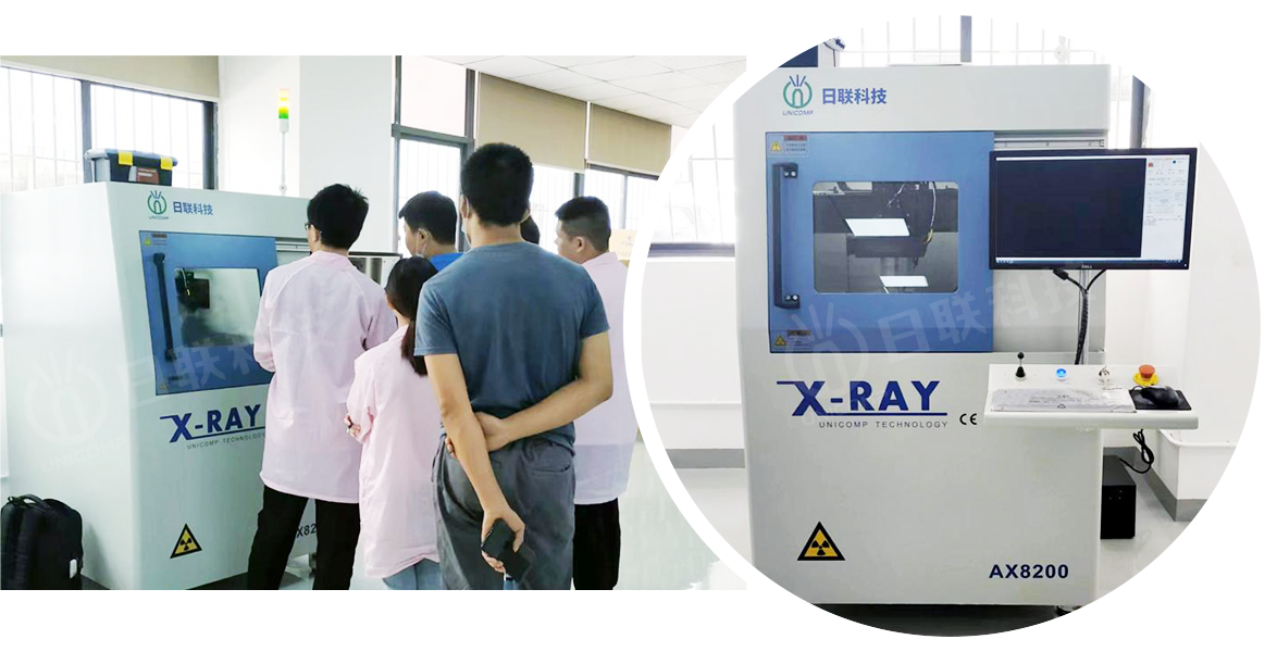 1662702890202014.png 案例圖2.png