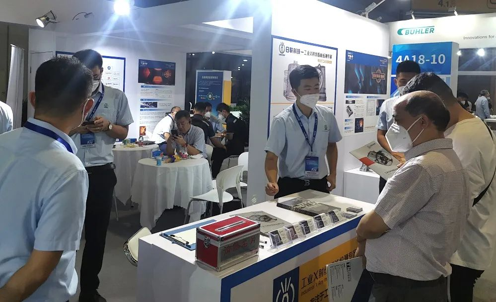 1663741391214135.png 1663741391214135.png