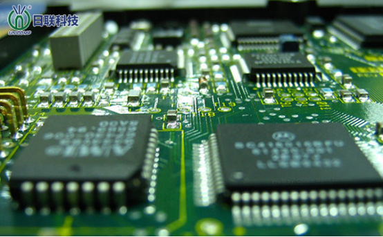 X-ray檢測設(shè)備 X-ray檢測設(shè)備