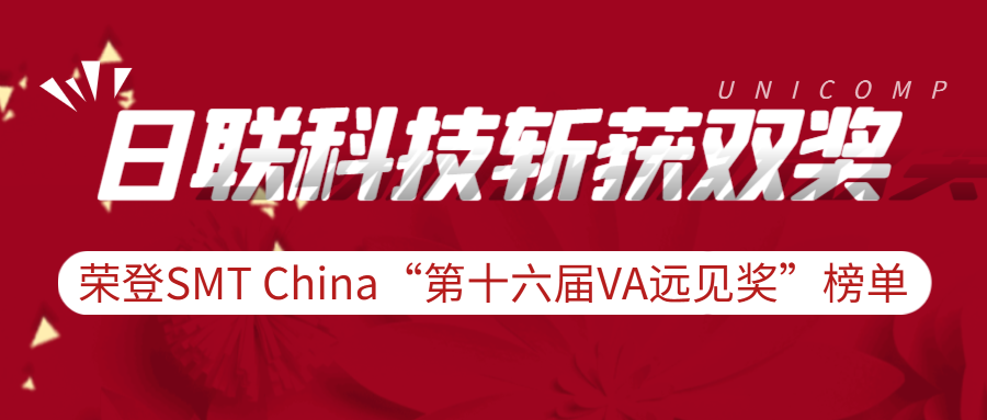 1670480262152229.png 1670480262152229.png