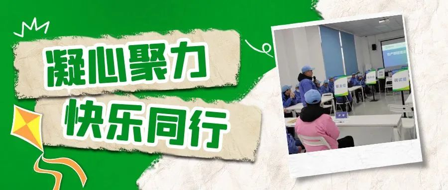 1677221248186300.png 1677221248186300.png