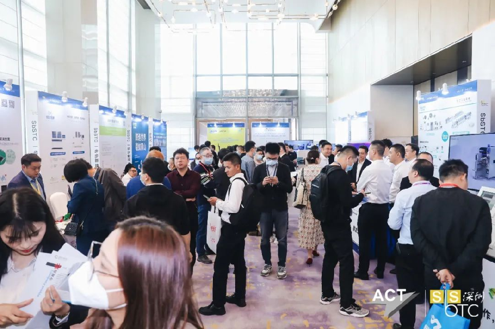 1678685584823048.png 1678685584823048.png