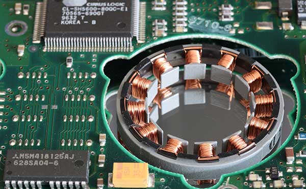 1683770960960321.jpg 未標(biāo)題-2.jpg