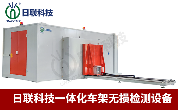 1688542949921137.png 圖片3.png