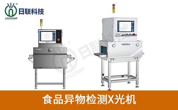 1688543313126815.png 圖片2.png