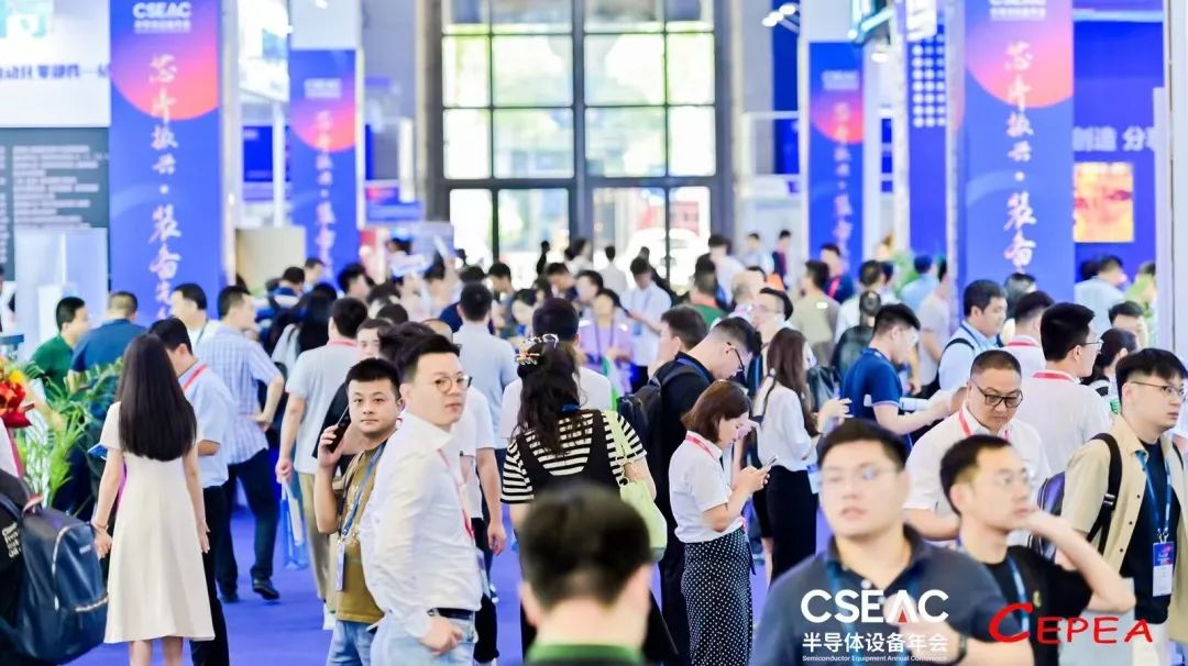 1691632602119277.png 1691632602119277.png