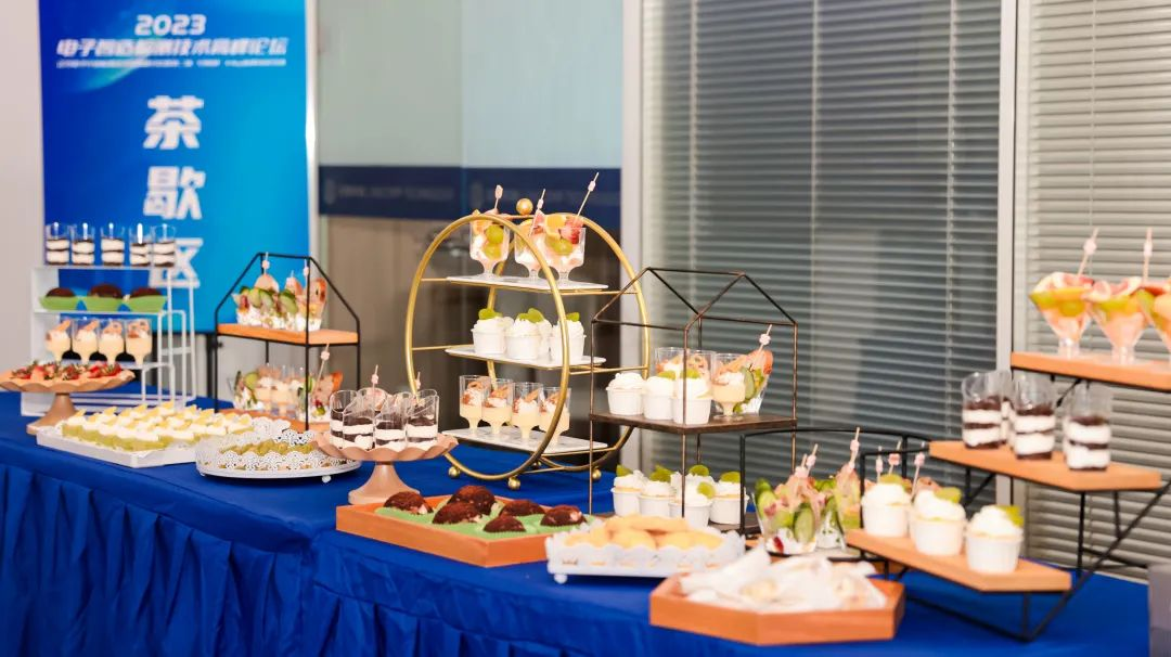 1694481474638626.png 1694481474638626.png