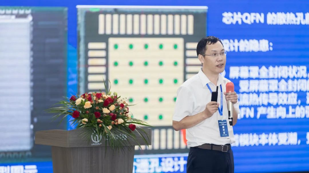 1694481480495254.png 1694481480495254.png