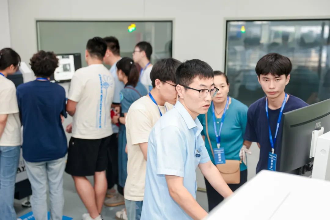 1694481525724210.png 1694481525724210.png