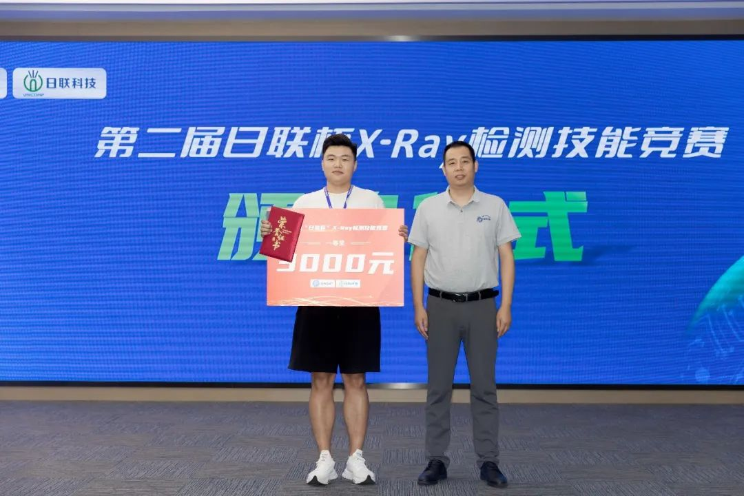 1694481568164964.png 1694481568164964.png