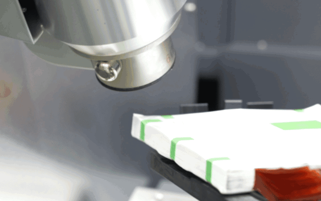 1695865424387196.gif 1695865424387196.gif