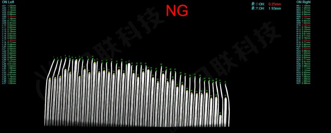 1695865447189513.jpg 1695865447189513.jpg