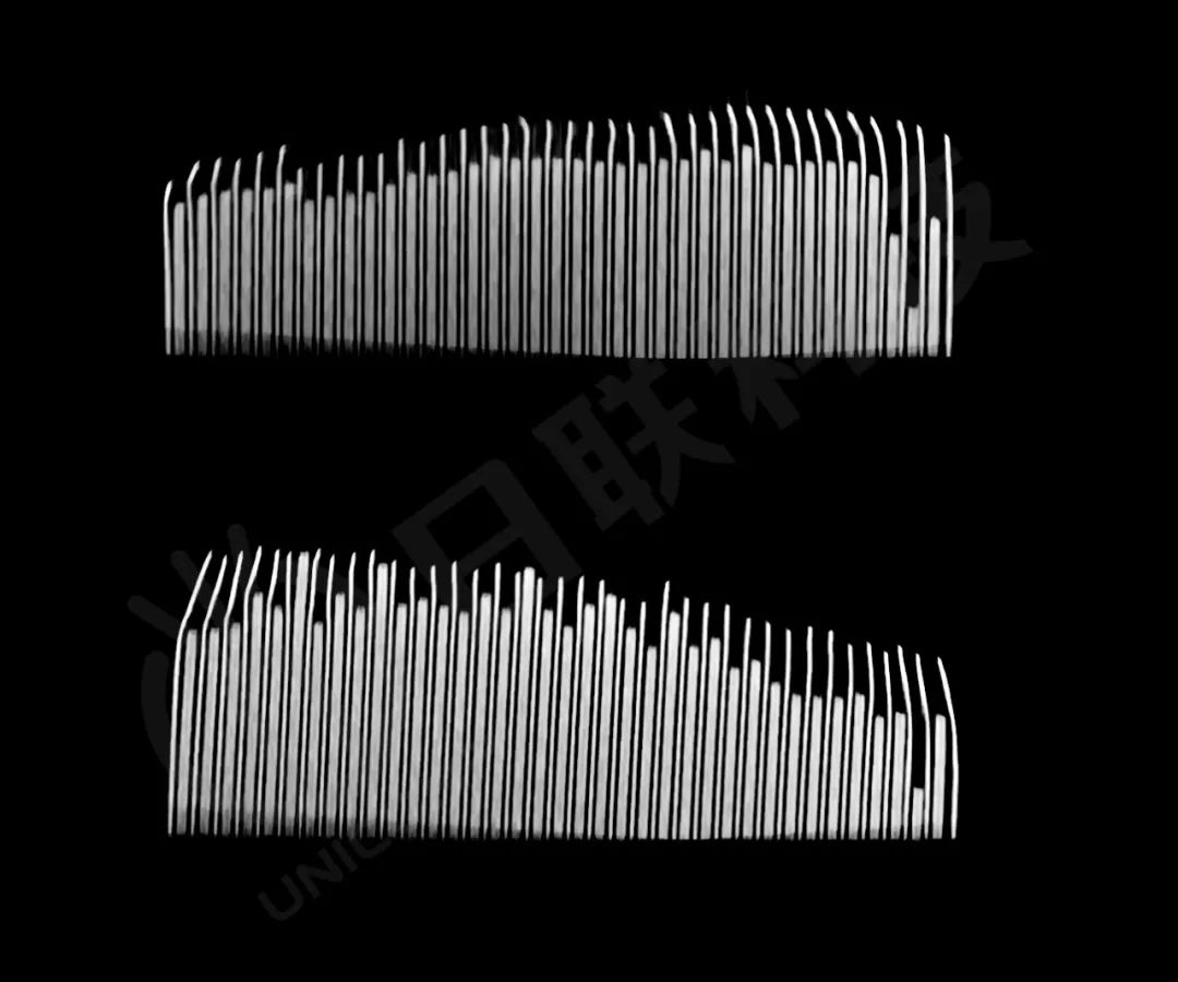 1695865483156289.jpg 1695865483156289.jpg