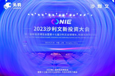 1696750083148430.png 1696750083148430.png