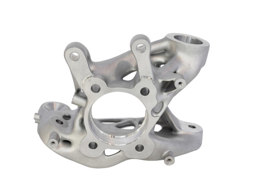 1697868899155576.png image.png