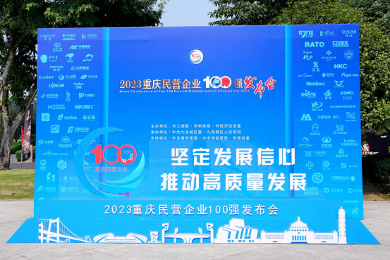 1698027582133058.png image.png